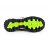 Chaussure utomhus Chogori Kimberfeel Begonia