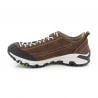 Chaussures outdoor Kimberfeel Chogori (Begonia) mixte