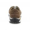 Chaussures outdoor Kimberfeel Chogori (Begonia) mixte