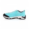 calzado de calle Chogori Kimberfeel Begonia