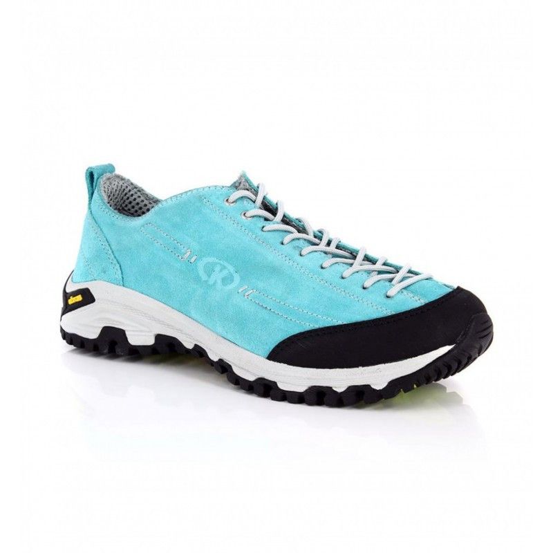 Kimberfeel Chogori (Jade) unisex-kengät