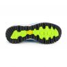 Chaussures outdoor Kimberfeel Chogori (Begonia) mixte