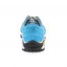 Chaussures outdoor Kimberfeel Chogori (Begonia) mixte