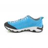Chaussure buiten Chogori Kimberfeel Begonia
