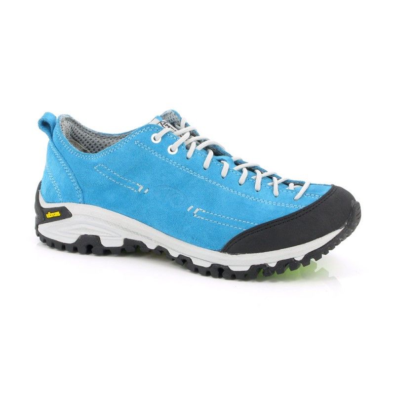 Kimberfeel Chogori (Ocean Blue) unisex utendørs sko