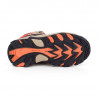  hiking boot Kangri Kimberfeel Brown