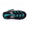 Wanderschuh Kangri Kimberfeel Dune
