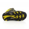 Wanderschuh Kangri Kimberfeel Dune