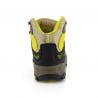 Wanderschuh Kangri Kimberfeel Dune