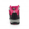 bota Kangri Kimberfeel Dune