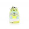 Kimberfeel RIMO Lime