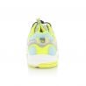 Kimberfeel RIMO Lime
