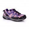 Sport basketball Kimberfeel RIMO (Violet) child