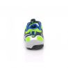 Kimberfeel RIMO Lime