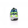Kimberfeel RIMO Lime