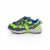 Kimberfeel RIMO Lime