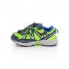Kimberfeel RIMO Lime