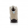 Chaussures de randonnée Kimberfeel SELLA (Charbon) mixte