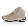 Kimberfeel SELLA Charbon