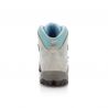 Chaussures de randonnée Kimberfeel DENALI (Baltic) mixte