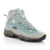 Wandelschoenen Kimberfeel DENALI (Turkoois) gemengd