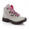 Kimberfeel FLAINE Ciment
