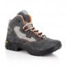 Chaussures de randonnée Kimberfeel FLAINE (Gris) mixte