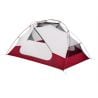 Elixir 2 Tent - Green V2 Msr Green