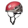 Casque d'escalade BLACK DIAMOND Vision Helmet (Bordeaux)