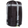 Sac de couchage Trek 7 Frendo G
