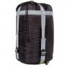 Saco de dormir Trek Frendo 7 G