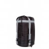 Sac de couchage Camp 15 Frendo D