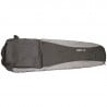 Sac de couchage Camp 15 Frendo D