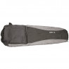 Schlafsack Camp 15 Frendo D