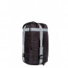 Sac de couchage Trek 7 Frendo D