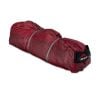 Hubba Hubba Nx Tent - Gray (durashield Version) Msr Gray