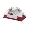 Hubba Hubba Nx Tent - Gray (durashield Version) Msr Gray