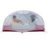 Hubba Hubba Nx Tent - Gray (durashield Version) Msr Gray