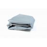 Footprint2.0 Samaya GREY