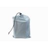Footprint2.0 Samaya GREY