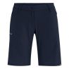 Salewa *TALVENA DST W SHORTS Premium Navy