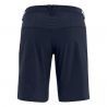 Salewa * TALVENA DST W SHORTS Premium Navy