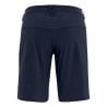 Salewa * TALVENA DST W SHORTS Premium marine