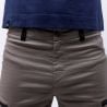Salewa LAVAREDO HEMP M CARGO SHORTS. Bungee Cord