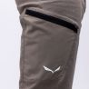 Salewa LAVAREDO HEMP M CARGO SHORTS. Bungee Cord