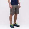 Salewa LAVAREDO HEMP M CARGO SHORTS. Bungee Cord