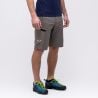 Salewa LAVAREDO HEMP M CARGO SHORTS. Bungee Cord