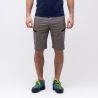 Salewa LAVAREDO HEMP M CARGO SHORTS. Bungee Cord