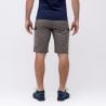 Salewa LAVAREDO HEMP M CARGO SHORTS. Bungee Cord