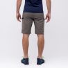 Salewa LAVAREDO HEMP M CARGO SHORTS. Bungee Cord